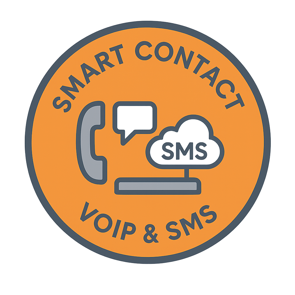 Εξατομίκευση