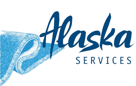 Alaska