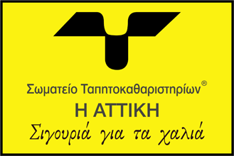 Attiki
