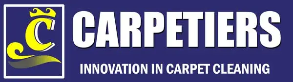 CARPETIERS