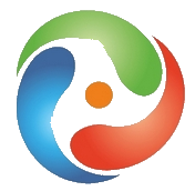 CleanTeam