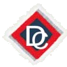DecoCarpets