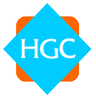 HGC