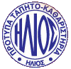 Katopis
