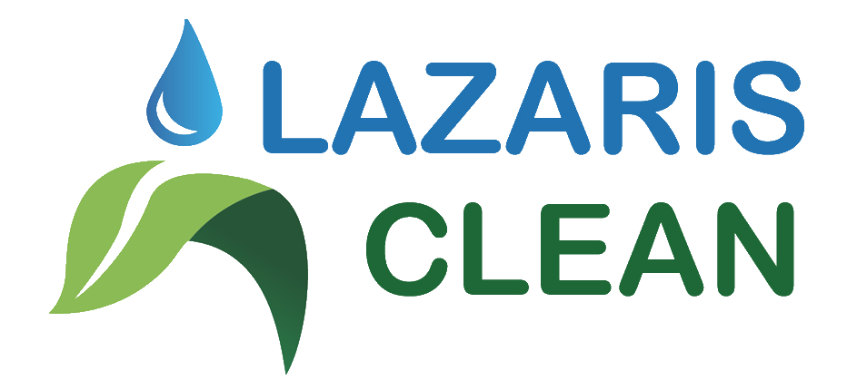LAZARIS-CLEAN