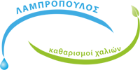 Labropoulos