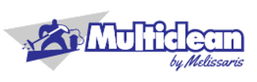 MultiClean