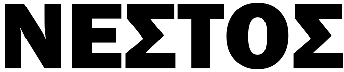 Nestos