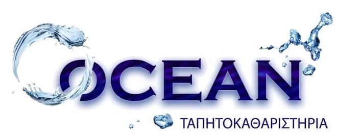 Ocean
