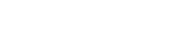 Reizidis_b