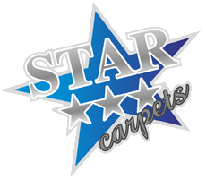 StarCarpets