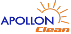 Vaios-apollonclean