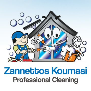 Zannettos