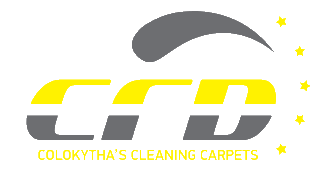 cfd