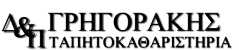 grigorakis_black