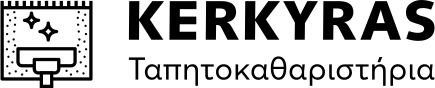 kerkyras-logo
