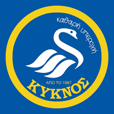 kiknos