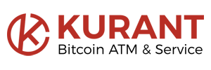 logo_kurant
