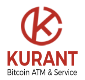 logo_kurant_new