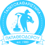 papatheodorou