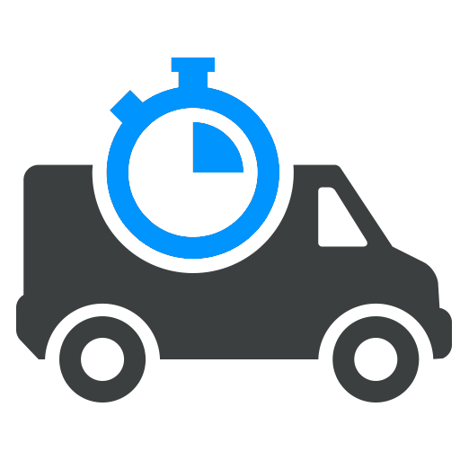 ultramobile_logo