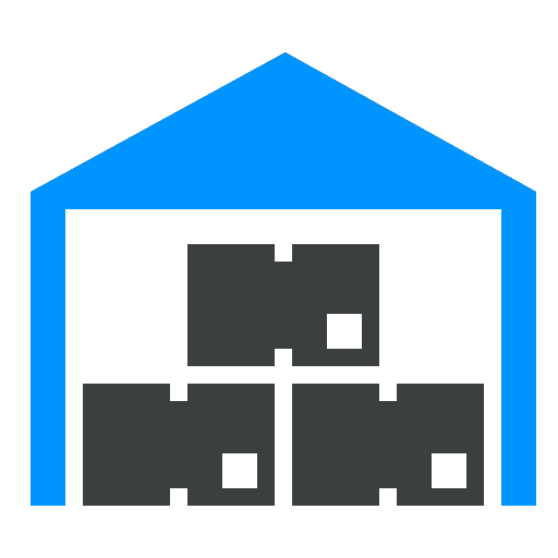 warehouse_logo